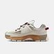 Мужские кроссовки NIKE NIKE ZOOM VOMERO ROAM IQ1126-317 цена