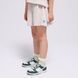 Шорти дитячі NIKE G NSW SHORT JSY LBR FN8593-019 ціна