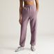Спортивні штани жіночі adidas by Stella McCartney Loose Sweat JZ0664 ціна