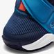 Кросівки Nike Flex Advance Se (Td) DB3539-400 ціна