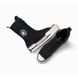 Кеди жіночі Converse Chuck 70 Plus XHi A10361C ціна
