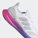 Кроссовки мужские Adidas Pureboost 22 Running Shoes White Hq8585 HQ8585 цена