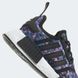 Кроссовки Nmd_R1 J Adidas HQ6183 цена