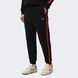 Мужские брюки NIKE M NSW CS JOGGER FLC BB IH4287-010 цена