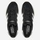 Кроссовки женские Adidas Run 72 Black IH8595 цена