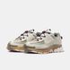 Мужские кроссовки NIKE NIKE ZOOM VOMERO ROAM IQ1126-317 цена