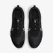 Жіночі кросівки Nike W Downshifter 12 DD9294-001 ціна