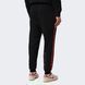 Мужские брюки NIKE M NSW CS JOGGER FLC BB IH4287-010 цена