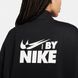 Толстовка Nike W Nsw Flc Qz Gls FZ4633-010 цена