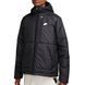 Куртка чоловіча Nike Sportswear Therma-Fit Repel DX2038-010 ціна