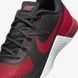 Кросівки чоловічі Nike Metcon 1 Og 2024 FQ1854-001 ціна