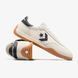 Кроссовки CONVERSE RUN STAR TRAINER A08262C цена