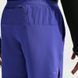 Мужские шорты NIKE M NK DF STRIDE 2IN1 7IN SHORT IF2036-430 цена