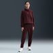 Жіночі штани NIKE W NK ONE TF MR FL PANT POLAR HV3707-652 ціна