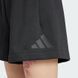 Жіночі шорти adidas Z.N.E. JE7845 ціна