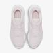 Женские кроссовки Nike W Revolution 6 Nn DC3729-500 цена