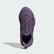 Жіночі кросівки Adidas Ozweego IG8489 ціна