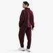Жіночі штани NIKE W NK ONE TF MR FL PANT POLAR HV3707-652 ціна