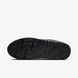 Мужские кроссовки NIKE AIR MAX 90 IO1908-060 цена