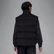 Чоловіча жилетка M J FLT DOWN VEST HV0534-010 ціна