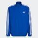 Спортивный костюм мужской AEROREADY Essentials 3-Stripes HE4408 цена