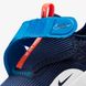 Кроссовки Nike Flex Advance Se (Td) DB3539-400 цена