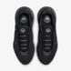 Женские кроссовки Nike W Air Max Pulse Triple Black FD6409-003 цена