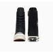 Кеди жіночі Converse Chuck 70 Plus XHi A10361C ціна