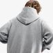 Чоловіча толстовка NIKE SB U PO HD BB SWOOSH GRILL HV0249-063 ціна