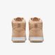 Кроссовки Nike W Dunk High Prm Mf DX2044-201 цена