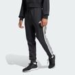 Джогери чоловічі Essential 3-Stripes French Terry JD1881