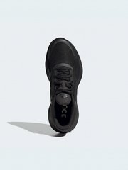 Кросівки Adidas Response GX2000 ціна