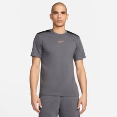Мужская футболка Nike Sportswear Men's Graphic T-Shirt FQ8821-068 цена