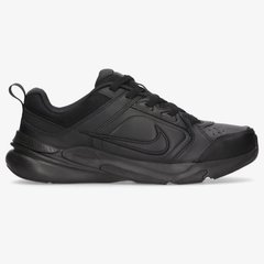 Кросівки Nike Defy All Day () DJ1196-001 ціна