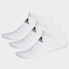 Шкарпетки Adidas Low-Cut DZ9401 DZ9401 1