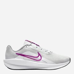 Женские кроссовки для бега Nike Downshifter 13 FD6476-009 цена