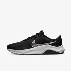 Кросівки Nike M Legend Essential 3 Nn DM1120-001 ціна