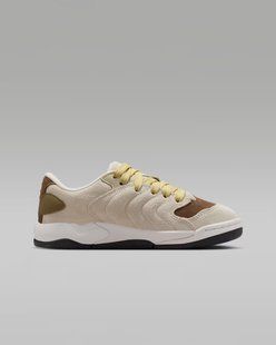Детские кроссовки JORDAN SESSION IB5679-203 цена