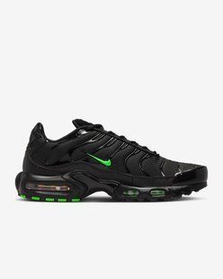 Кросівки чоловічі Nike Air Max Plus DM0032-024 ціна
