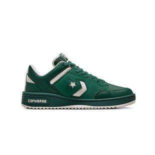 Кроссовки Converse Weapon&nbsp;A11104C цена