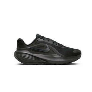 Жіночі кросівки NIKE W DOWNSHIFTER 14 IB1899-001 ціна