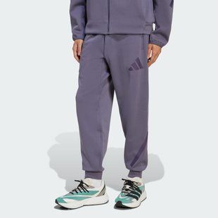 Спортивные мужские штаны adidas Z.N.E. Sportswear JW4727 цена