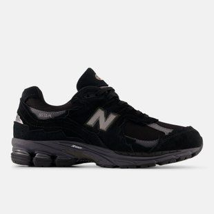 Кросівки чоловічі New Balance 2002R GORE-TEX U20023MB ціна
