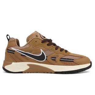 Кросівки жіночі NIKE JAM FN0314-200 ціна