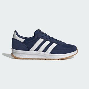 Кросівки чоловічі RUN 70s 2.0 Sportswear IH8586 ціна
