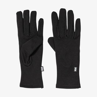 Рукавички Helly Hansen Hh Warm Glove Liner 68084-990 ціна