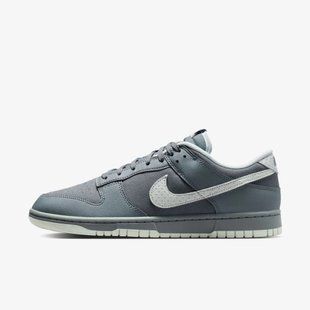 Мужские кроссовки NIKE DUNK LOW RETRO IH1940-001 цена
