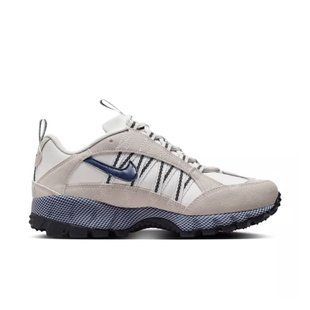 Кросівки жіночі Nike Air Humara Grey FB9982-003 ціна