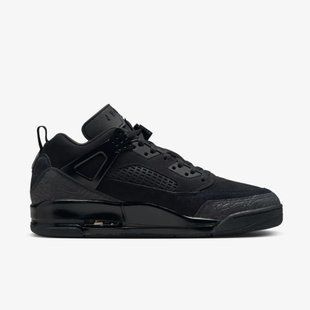 Кросівки чоловічі Air Jordan Spizike Low FQ1759-001 ціна