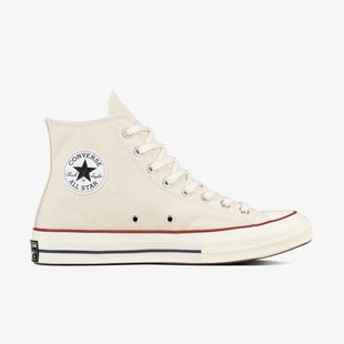 Кеди Converse Chuck 70 Classic High Top 162053C ціна